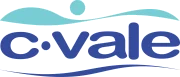 C.Vale