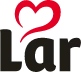 Lar