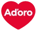 Adoro