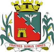 Barretos