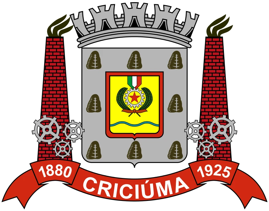 Criciúma