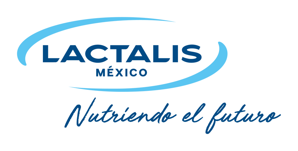 Lactalis México