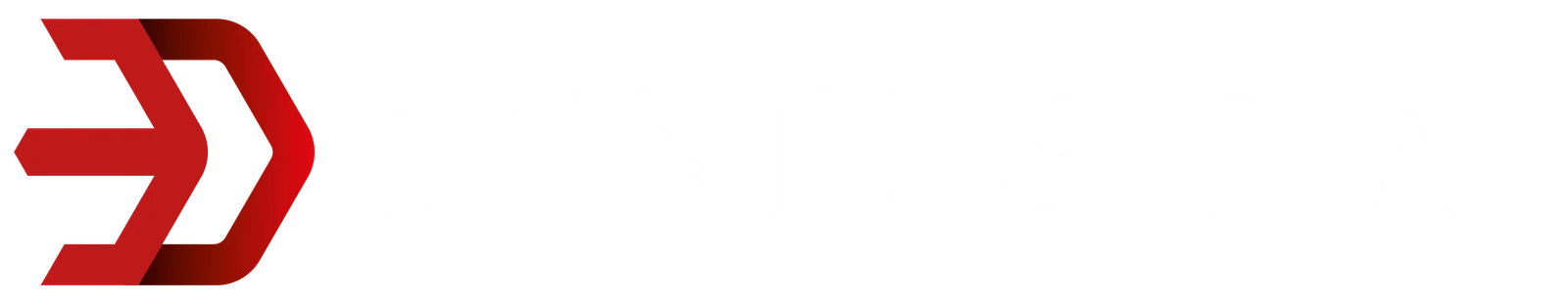 3D Industrial