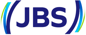 JBS
