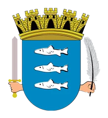Marechal Deodoro