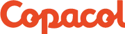 Copacol