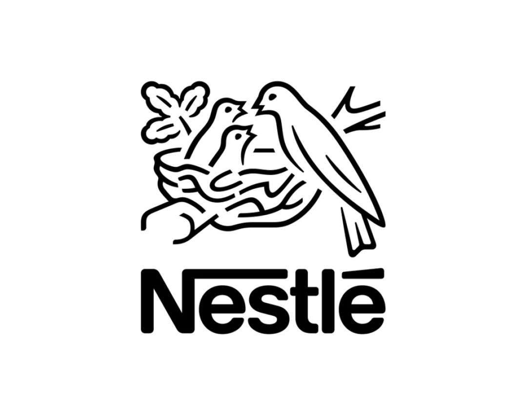 Nestlé
