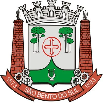São Bento do Sul