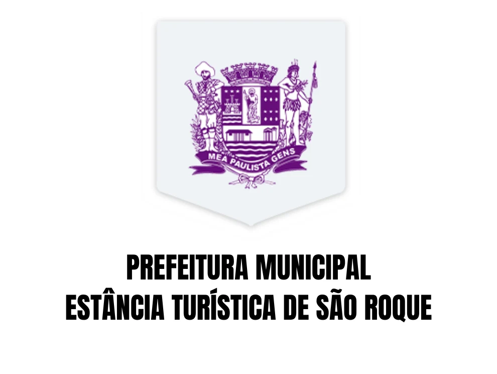 São Roque